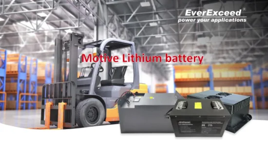 Batteria agli ioni di litio Batteria LiFePO4 da 51,2 V Batteria al litio ferro fosfato da 48 V 680 Ah/Veicolo elettrico/Carrello elevatore/Auto/Batteria solare
